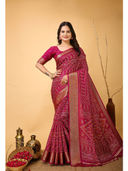 Pink color option, Sold out