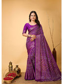 Purple color option, Sold out