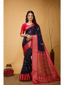 Navy Blue color option, Sold out