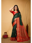 Green color option, Sold out