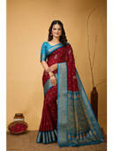 Maroon color option, Sold out, Currently selected