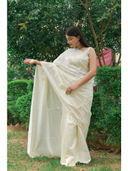 Off White color option, Currently selected