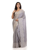 Grey color option, Sold out