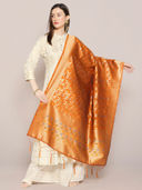 Rust color option, Sold out, Currently selected