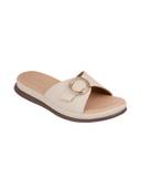 Beige color option, Currently selected