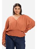 Rust color option, Sold out