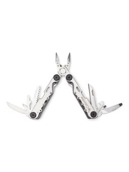 Columbia - Unisex Stainless Steel 14 Functions Multi Tool