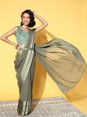 Olive color option, Sold out