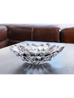 NACHTMANN - Quartz Bowl 32 Cm