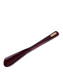 Brown color option, Sold out, Currently selected