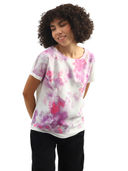 White color option, Sold out, Currently selected