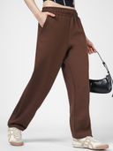 Brown color option