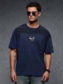 Navy Blue color option