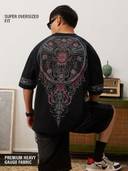 Black color option, Sold out, Currently selected