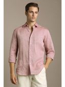 Pink color option, Sold out
