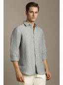 Grey color option, Sold out