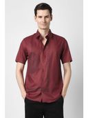 Maroon color option, Sold out