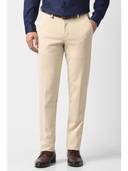 Cream color option, Currently selected