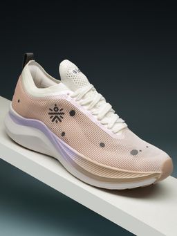 CULT - Women Glidewave Running Shoes - Multi-Color
