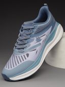 Blue color option, Currently selected