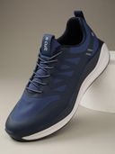 Navy Blue 1