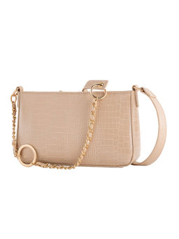 CARPISA - Women Bags - Eco Leather
