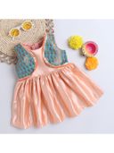 Peach color option, Sold out