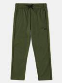 Olive color option