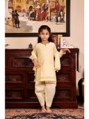 Yellow color option, Sold out