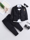 Black color option, Sold out