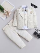 Cream color option, Currently selected