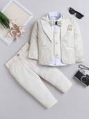 Cream color option