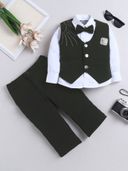 Black color option