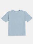 Blue color option