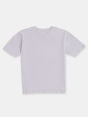 Grey color option