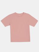 Pink color option, Currently selected
