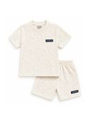 Off White color option, Currently selected