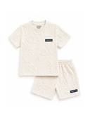 Off White color option