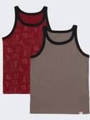 Multi-Color color option, Sold out