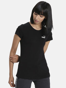 Puma - Ess Casual Tee