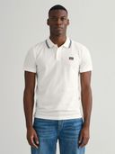 White color option, Sold out, Currently selected