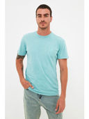 Turquoise color option, Sold out