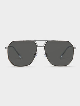 BOLON - BL7150 50 Aviator Sunglasses
