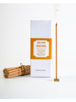 Rad Living - Meher Bagh - Mood Sticks