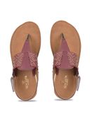 Red color option, Sold out, Currently selected