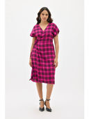 Pink color option, Sold out