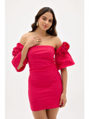 Pink color option, Sold out, Currently selected