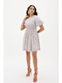 Multi-Color color option, Sold out, Currently selected
