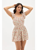 Multi-Color color option, Sold out, Currently selected
