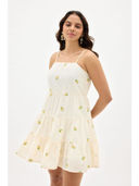 Off White color option, Sold out